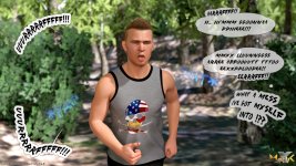 Pleasant Walk II_65-4K.jpg