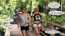 Pleasant Walk II_124-4K.jpg