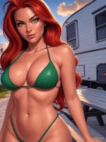 b876b46c-08f1-430c-bc21-336bfe9c4165.jpg