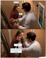21.png