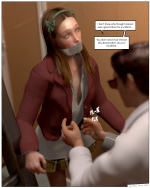 22.png