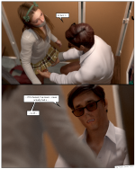 25.png