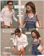 44.png