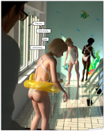 52a.png