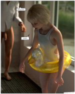 52b.png