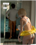 55.png