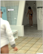 59.png