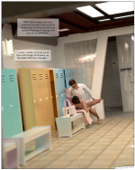 73.png