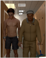 172.png