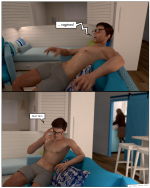 192.png