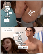 199.png