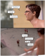 206.png