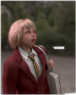 208.png