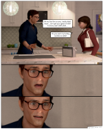 247.png