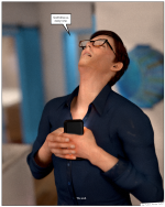 250.png