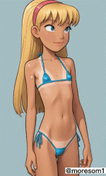 c3181532a6704063894bca67bdeb7e1d.gif