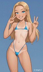 e5cac7fda4e6465ea9586227f37f393c.gif