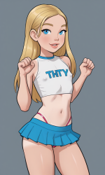 pixai-1901617017339892204-0.png