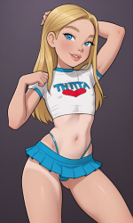 pixai-1901617017339892204-1.png