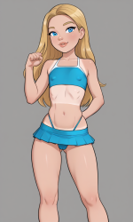 pixai-1901617017339892204-2.png