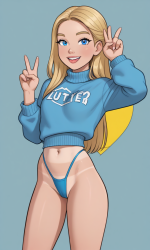 pixai-1901617255060460094-1.png