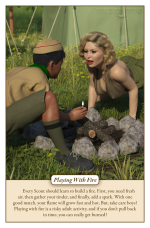 18 - Camp Wannamama_Making Fire.png
