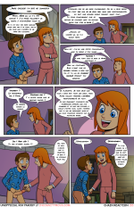 Chain Reaction 155.png Chain Reaction 155.png