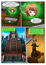 harem-of-despair-001.png harem-of-despair-001.png