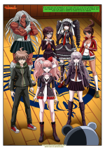harem-of-despair-003.png harem-of-despair-003.png