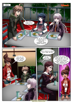 harem-of-despair-005 sans gants.png harem-of-despair-005 sans gants.png
