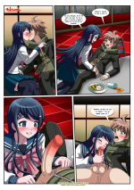 harem-of-despair-007.png harem-of-despair-007.png