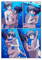 harem-of-despair-017.png harem-of-despair-017.png