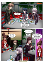 harem-of-despair-005 avec gants.png harem-of-despair-005 avec gants.png