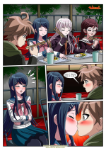 harem-of-despair-006 avec gants.png harem-of-despair-006 avec gants.png
