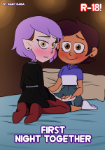 first-night-together-000-couverture.png first-night-together-000-couverture.png