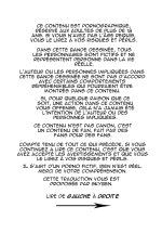 first-night-together-000-présentation.png first-night-together-000-présentation.png