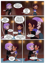 first-night-together-001.png first-night-together-001.png