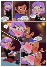 first-night-together-002.png first-night-together-002.png