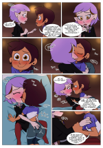 first-night-together-003.png first-night-together-003.png