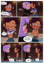 first-night-together-004.png first-night-together-004.png