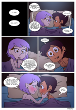 first-night-together-014.png first-night-together-014.png