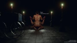 Fallen_Lady_6_058.jpg