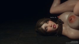 Fallen_Lady_6_060.jpg