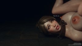 Fallen_Lady_6_061.jpg