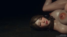 Fallen_Lady_6_062.jpg