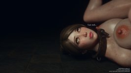 Fallen_Lady_6_063.jpg