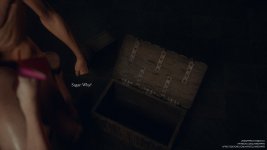 Fallen_Lady_6_064.jpg