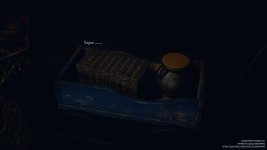 Fallen_Lady_6_068.jpg