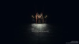 Fallen_Lady_6_071.jpg