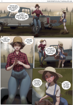 Chemistry Class II - Page 005.png